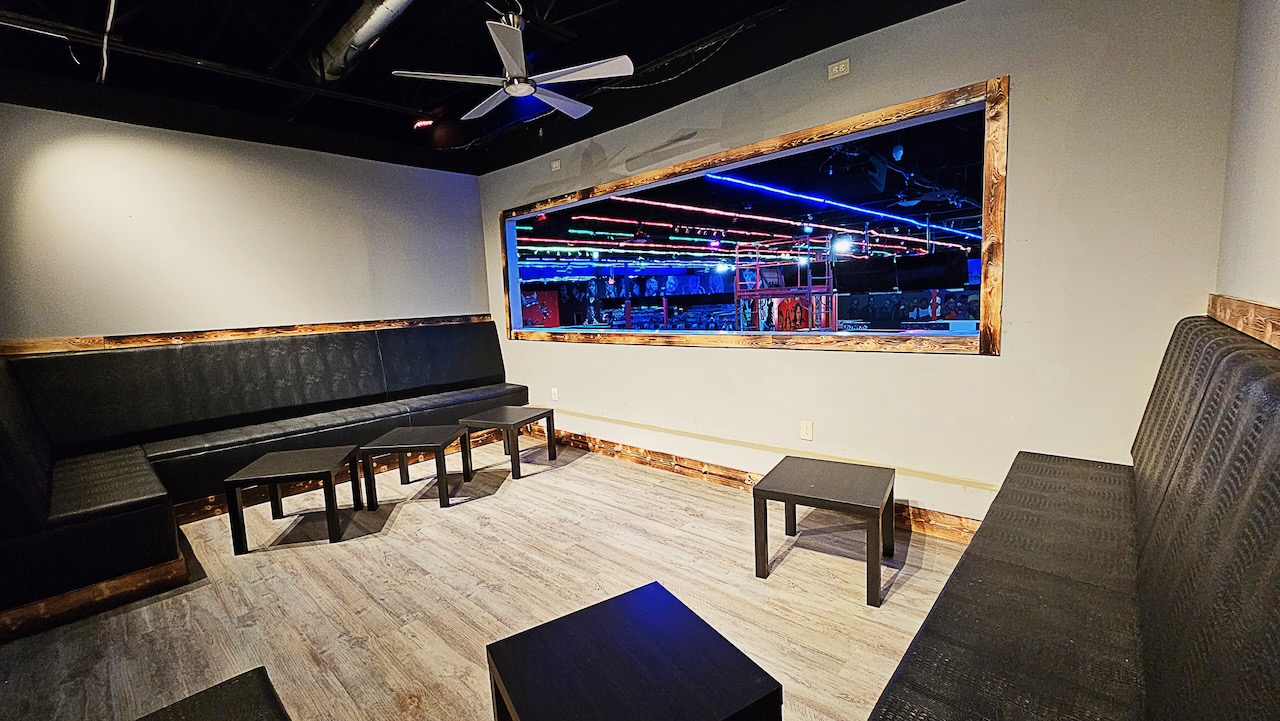 VIP 302